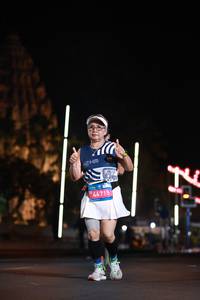 BIB: 
                            <button type="button" onclick="openModal(24601667)" class="btn btn-primary btn-sm float-right btn-popup" data-toggle="modal" data-target=".modal-high-quality">
                        <i class="fas fa-shopping-cart"></i> Add to Cart
                    </button>
                                            <button type="button" onclick="isThisMe(24601667, true)" class="btn btn-success btn-sm float-right btn-popup btn-isme hidden" data-toggle="tooltip" data-placement="bottom" title="นี่คือรูปของคุณใช่ไหม คลิกที่นี่เพื่อเอาเข้าอัลบั้ม">
                        <i class="fas fa-plus"></i> Add to album
                    </button>
                    <button type="button" onclick="isThisMe(24601667, false)" class="btn btn-warning btn-sm float-right btn-popup btn-isnotme hidden">
                        <i class="fas fa-ban"></i> Remove from album
                    </button>